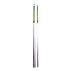 Gel Earthing Electrode