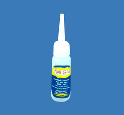 Half Gram Polyfix Glue
