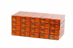 Polyfix Wood Seal