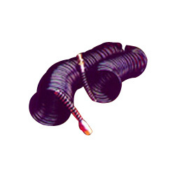 Nonmetallic Air Brake System Tubings