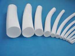 PTFE Tube