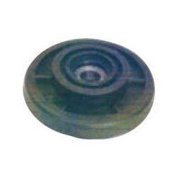 Shuttle Wheels