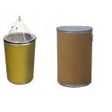 DRUM PACK WELDING WIRE
