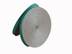 TFO Belt Spindle Tape 