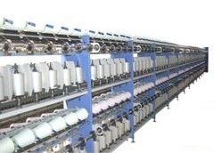 TFO MACHINE