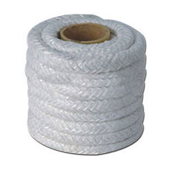 Insulation Ropes