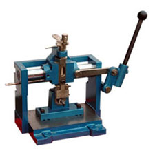 Marking Machine