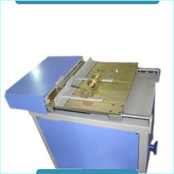 Pack Cutting Machine