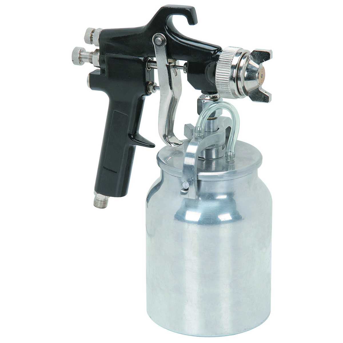 Spray Painting gun