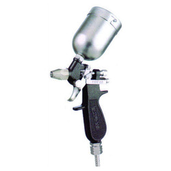 Pilot Make Spray Painting Guns