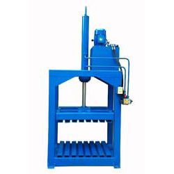 Tarpaulin Heat Sealing Machines