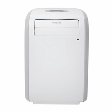 Residence AC Timer & Hospital AC Timer