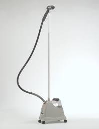 Garment Steamers