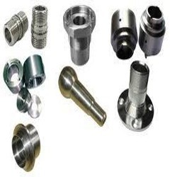 MACHINE COMPONENTS PARTS