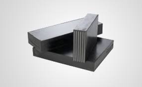 Bridge Bearing Pads