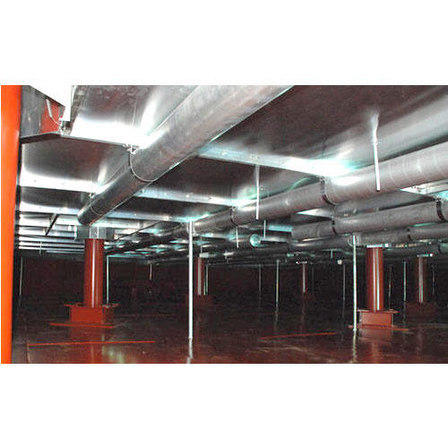 Floating Roof Tank Sheets