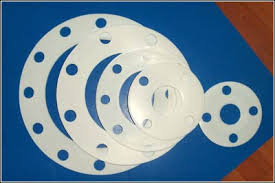 PTFE Gaskets