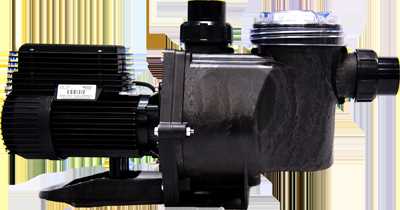Solar Pump Controller