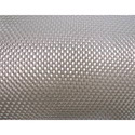 Fiberglass Cloth 