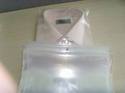 Garments Polythene Bags