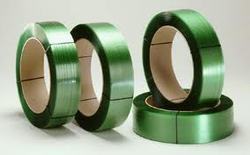  Box Strapping Roll