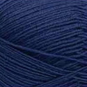 Aloe Yarn