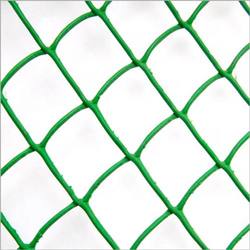 Fencing Nets