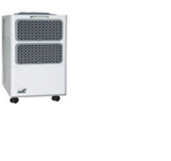 Industrial Refrigent Dehumidifier