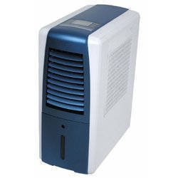 Room Dehumidifier