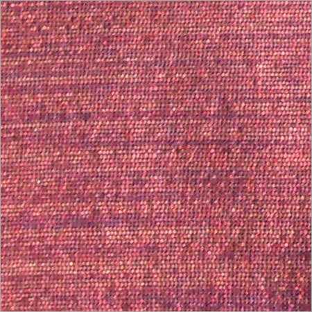  Furnishing Fabrics 
