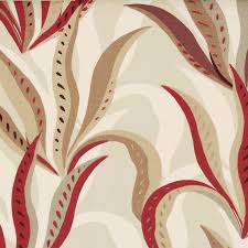 Curtain Fabrics