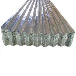 Industrial Sheets