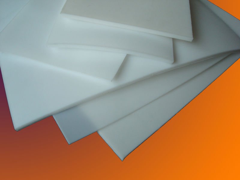 PTFE Sheets