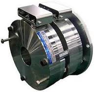 Elevator Brakes
