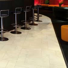 Commercial Flooring