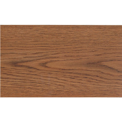 PVC Wood Plank Flooring