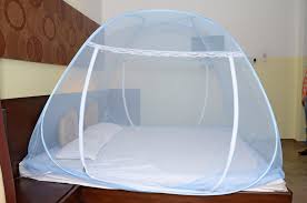 Mosquito Net