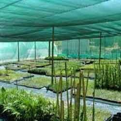 Agriculture Shading Net