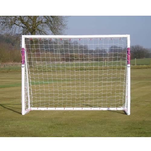 Sports Net