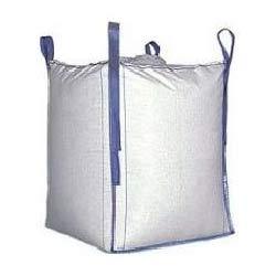 Jumbo Bags 