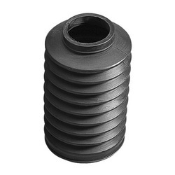 Rubber Bellows 