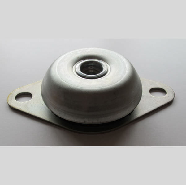 Pump Anti Vibration Mountings 
