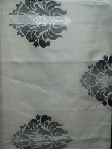 Mill Foil Printing