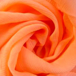 Bemberg Satin Fabrics