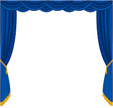 Decorative Curtains