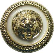 Fancy Buttons 