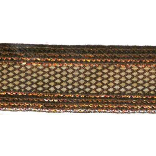 Sequence Designer Lace