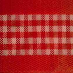Checks Ribbons