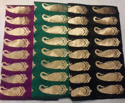 Patchwork Material