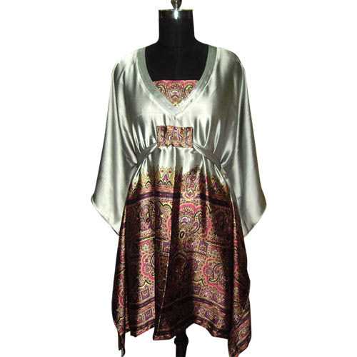 LADIES KAFTANS